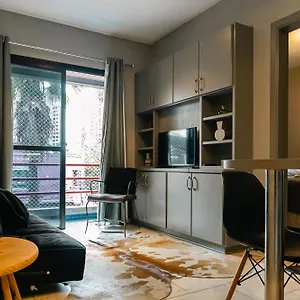  Apartamento Port Dela Vilete