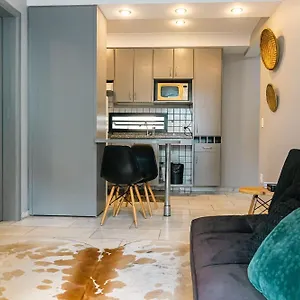  Apartamento Port Dela Vilete